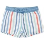 Little dutch Plavky Stripes Multicolor – Zboží Dáma