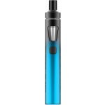 Joyetech eGo AIO ECO Friendly 1700 mAh Gradient Blue 1 ks – Hledejceny.cz