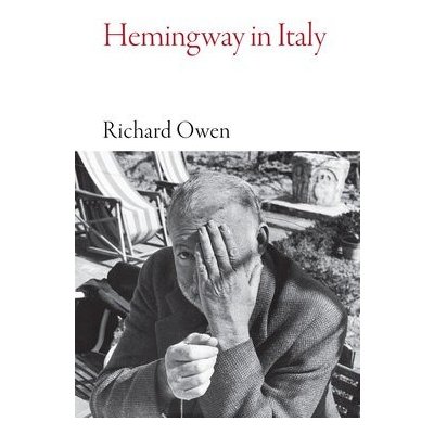 Hemingway in Italy