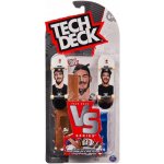 Tech Deck Dvojbalení fingerboardů VS. Series Planb – Zboží Dáma
