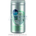 Wpro Odstraňovač vodního kamene v prášku DES 708 250 g – HobbyKompas.cz