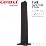 Aiwa TSBT-270 – Zboží Živě