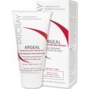 Ducray Argeal Shampoo 150 ml