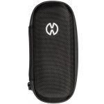 Storz&Bickel VEAZY Alluring Black – Zboží Mobilmania