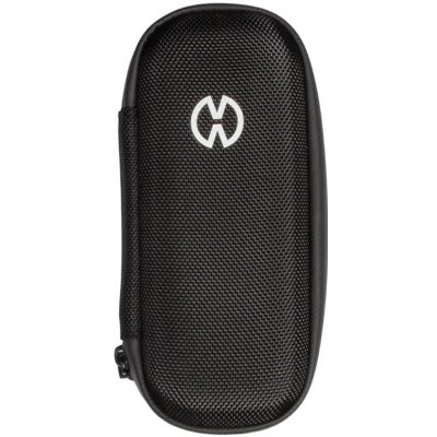 Storz&Bickel VEAZY Alluring Black – Zboží Mobilmania