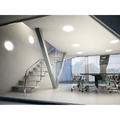 Panlux PN31300033 – Hledejceny.cz