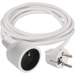 EMOS EK145797 – Zboží Mobilmania