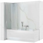 Rea W7990 – Hledejceny.cz