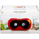 Mattel View Master VR