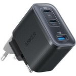 Anker A121AL11 – Zboží Mobilmania