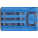 adidas Fb Capt Armband – Zbozi.Blesk.cz