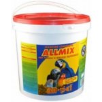ALLPET Allmix 5 kg – Zboží Dáma