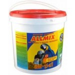 ALLPET Allmix 5 kg – Zboží Mobilmania