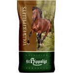 St.Hippolyt Vollwert pellets 25 kg – Zbozi.Blesk.cz