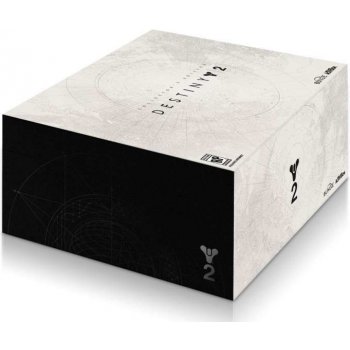 Destiny 2 (Collector's Edition)