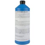 RIWAX STAR Wax BLACK 1 l – Zbozi.Blesk.cz