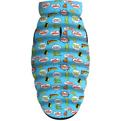 Bunda pro psy Waudog OMG – Zbozi.Blesk.cz