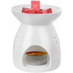 Orion Aroma lampa Vločka – Zboží Dáma