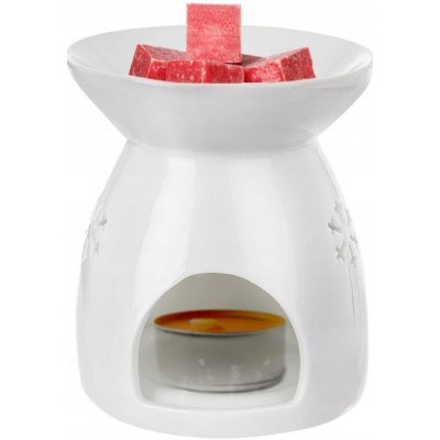 Orion Aroma lampa Vločka – Zboží Dáma