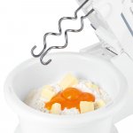 Bosch MFQ 364V6 – Sleviste.cz