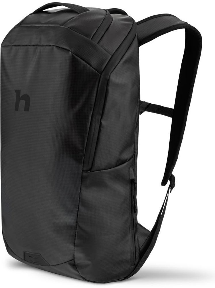 Hannah Commuter anthracite 30 l