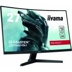 iiyama G2766HSU – Hledejceny.cz