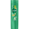 Šampon Unilever Sunsilk šampon Ricci Da Sogno pro kudrnaté vlasy XXL 810 ml