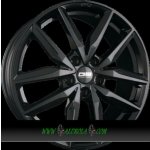 CMS C28 7,5x19 5x114.3 ET49.5 black gloss – Hledejceny.cz