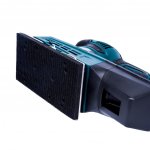 XTline XT106245 – Hledejceny.cz