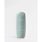 Haan Good on Ya 50 ml – Hledejceny.cz