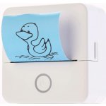 TinyPrint TP X6-BT – Hledejceny.cz