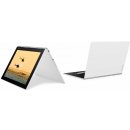 Lenovo Yoga Book ZA150184CZ