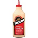 TITEBOND Original D2 disperzní lepidlo na dřevo 946g