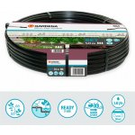 Gardena 13501-20 – Zboží Mobilmania