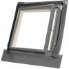 Střešní okno RoofLITE Fenstro 65x65