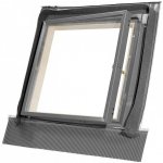 RoofLITE Fenstro 65x65 – HobbyKompas.cz