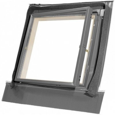RoofLITE Fenstro 65x65 – HobbyKompas.cz