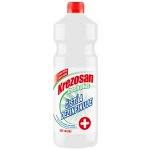 Krezosan fresh plus 950 ml – Zboží Mobilmania