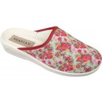 OrtoMed 6057 červená – Zboží Dáma