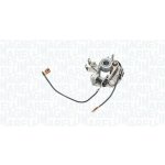 Sada kontaktů, rozdělovač MAGNETI MARELLI 071506900010 – Hledejceny.cz