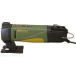 PROXXON 28534 STS 12/E – Zboží Dáma