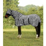 Waldhausen síťová deka na proti hmyzu zebra – Hledejceny.cz