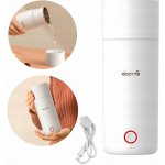 Deerma DR050 – Zboží Dáma