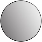 DSK Design Picasso 60 cm černé – Hledejceny.cz