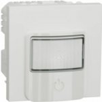 Schneider Electric NU352518 – Hledejceny.cz