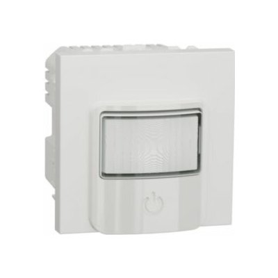 Schneider Electric NU352518 – Hledejceny.cz