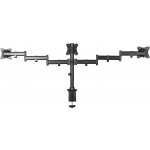 Stell SOS 1030 – Hledejceny.cz