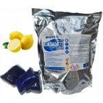 ROYAL Blue Magic Aut Sachets LEMON 80 ks – Hledejceny.cz
