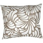 Dadka bavlna Iluze opál 70 x 90 cm – Zboží Mobilmania