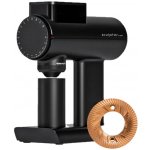 Timemore Sculptor 078S a 078SSP – Zboží Dáma